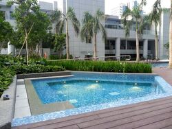 Concourse Skyline (D7), Apartment #470480281